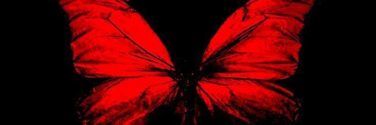 RenatoHRick's profile banner image