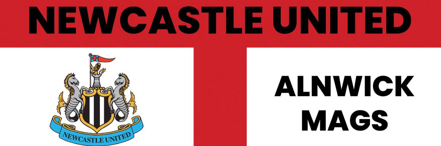 Martin Wall banner