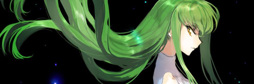 GreenetteCC's profile banner image