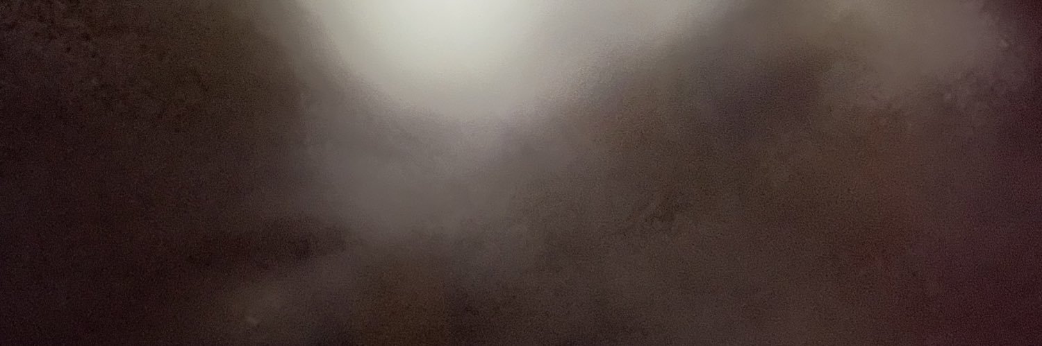 nacchic's profile banner image