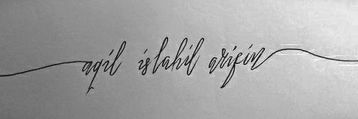 islaacil_'s profile banner image