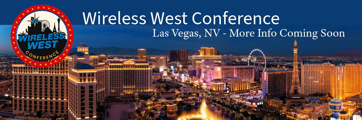 wireless_west's profile banner image
