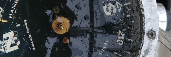 LaurentVilboux Profile Banner