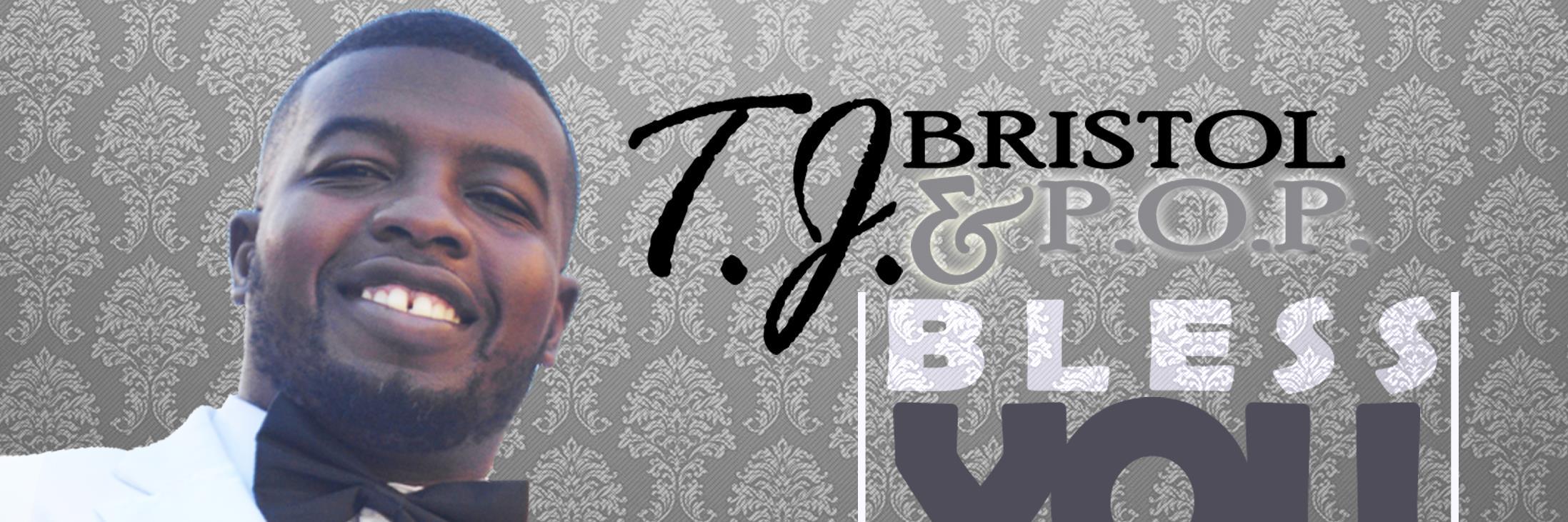 TJBristolPOP's profile banner image