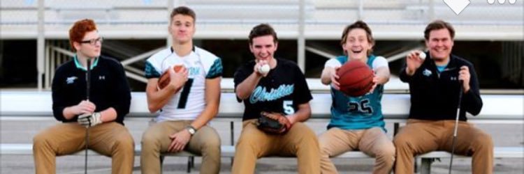 Gabe_Eatherton's profile banner image