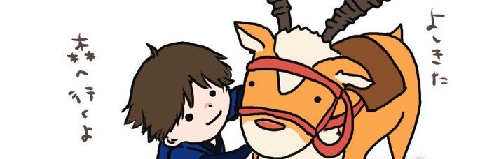 kuroro_kt's profile banner image
