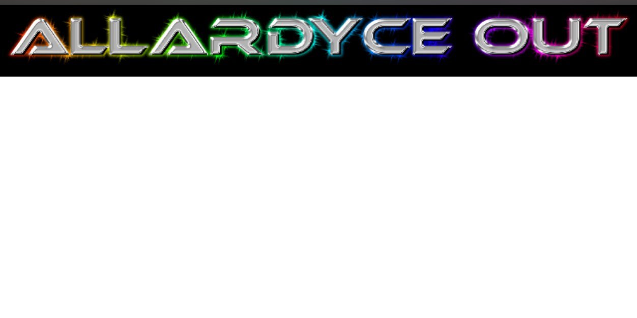 lee brown ⚒️ banner