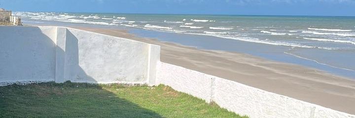 avalonbits's profile banner image