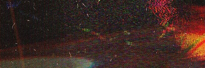 KHYM banner