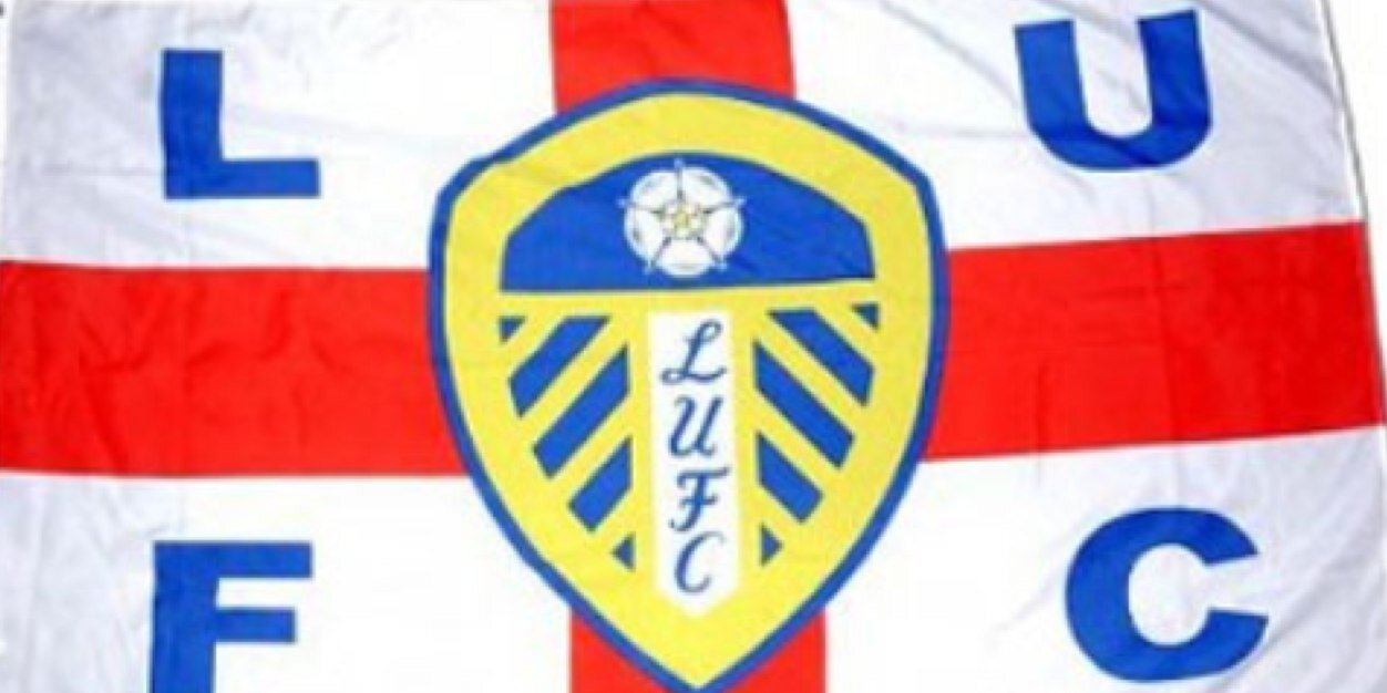 womielufc's profile banner image