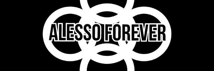 ForeverAlesso's profile banner image