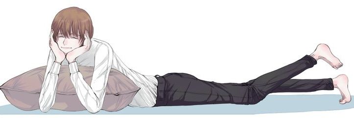 8kikiki7's profile banner image