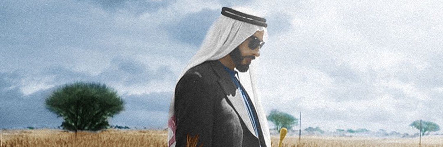 Mvnn9's profile banner image