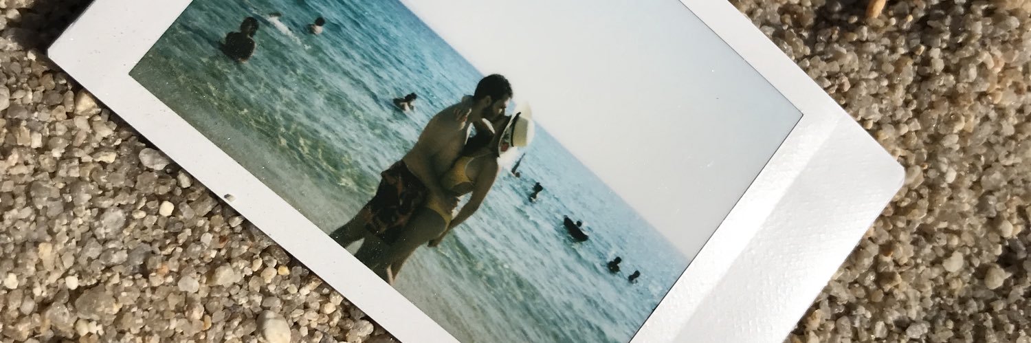 yoimaria08's profile banner image