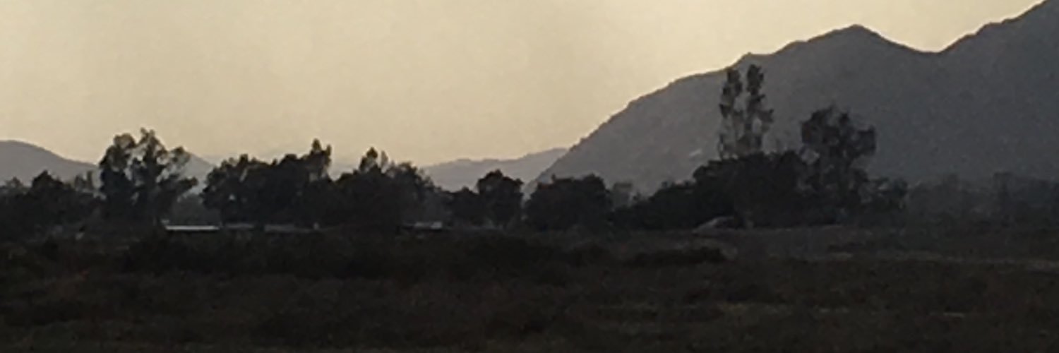ChatelainRandi's profile banner image