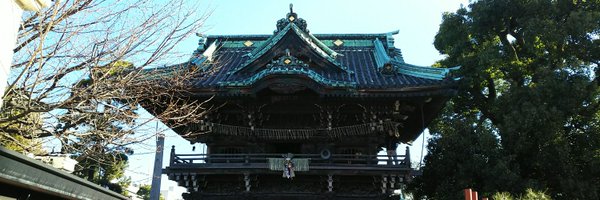 torakosutorasan Profile Banner