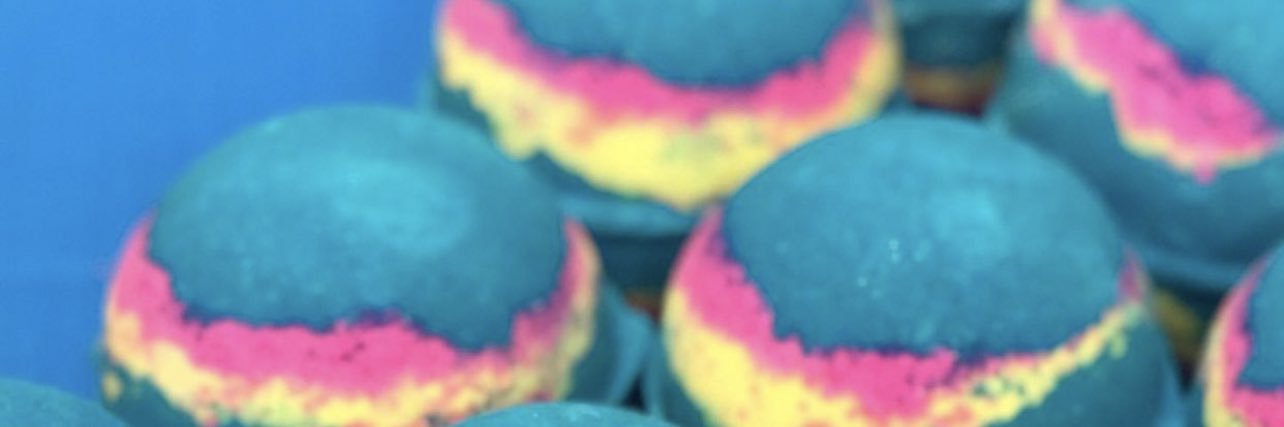 LushBromley's profile banner image