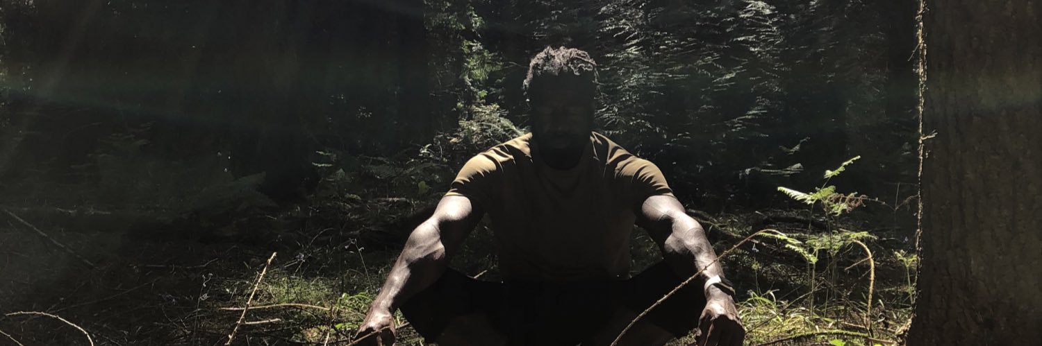 YangAtoms's profile banner image