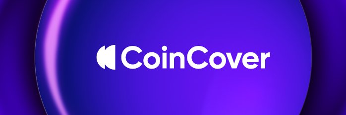 AnthonyCoinC's profile banner image