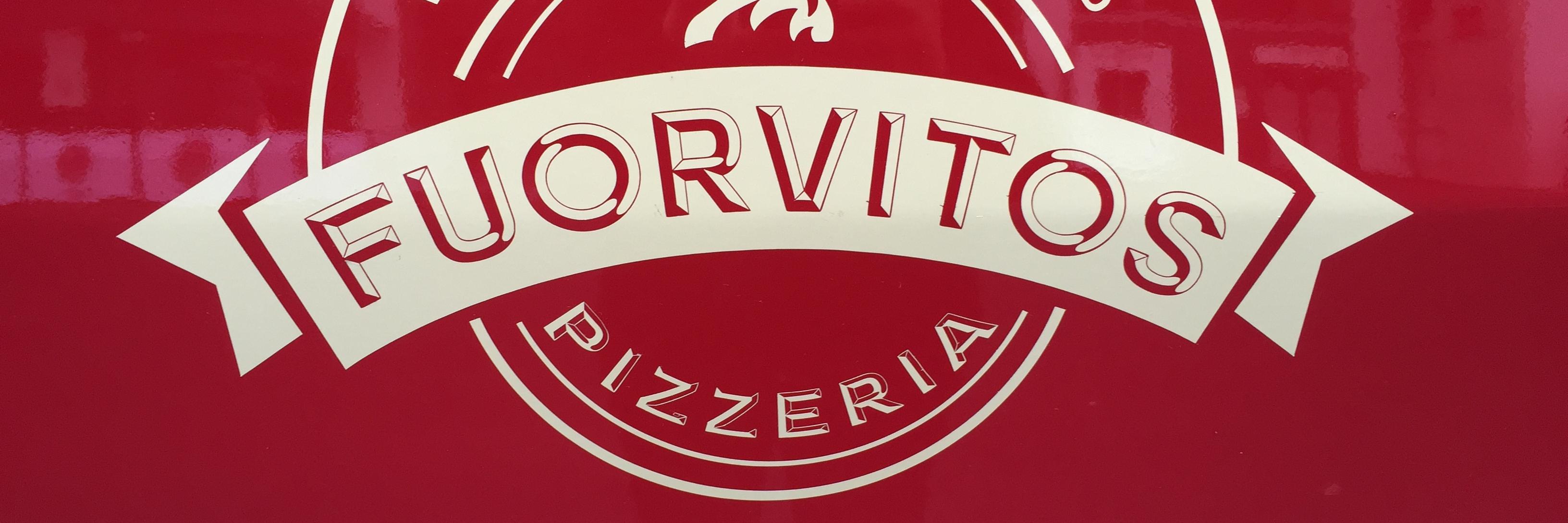 fuorvitospizza's profile banner image