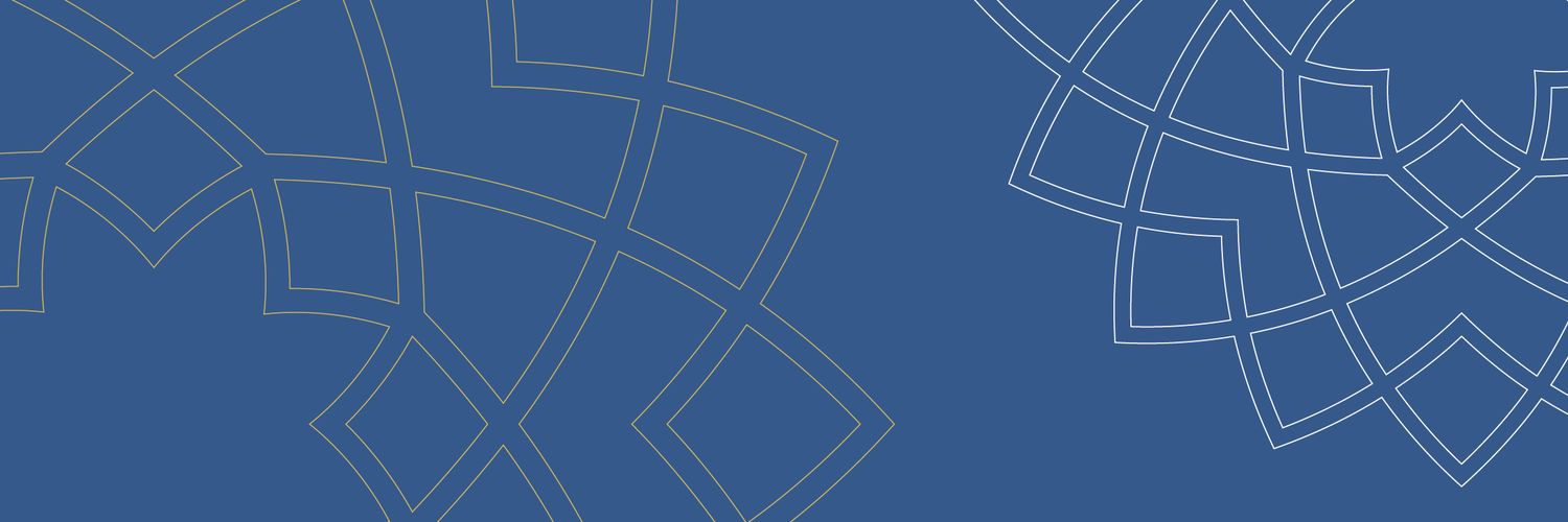 الفتوى banner