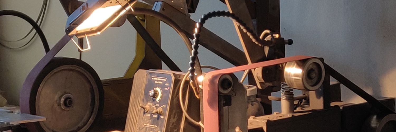 JAG banner