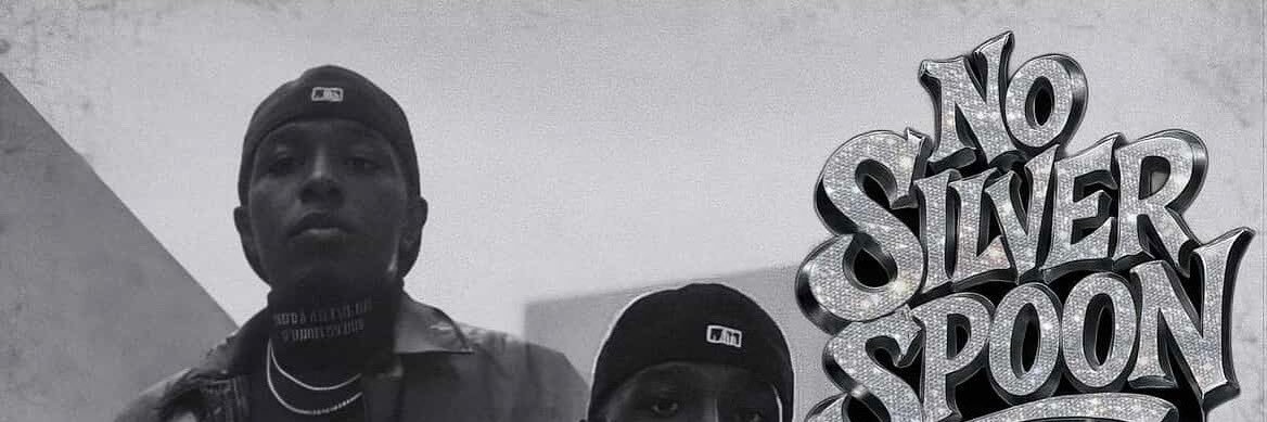 flyguytana's profile banner image