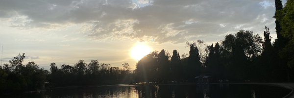 eledece Profile Banner