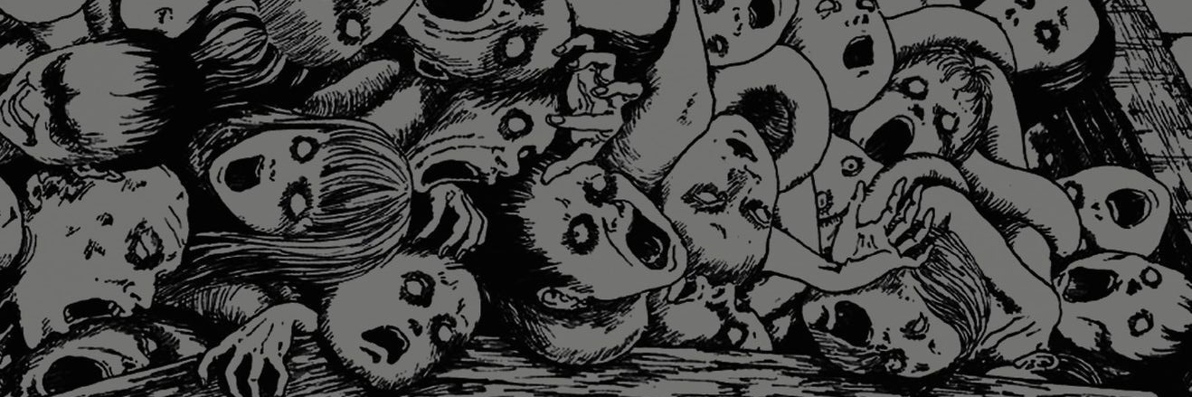 FofaFloyd's profile banner image