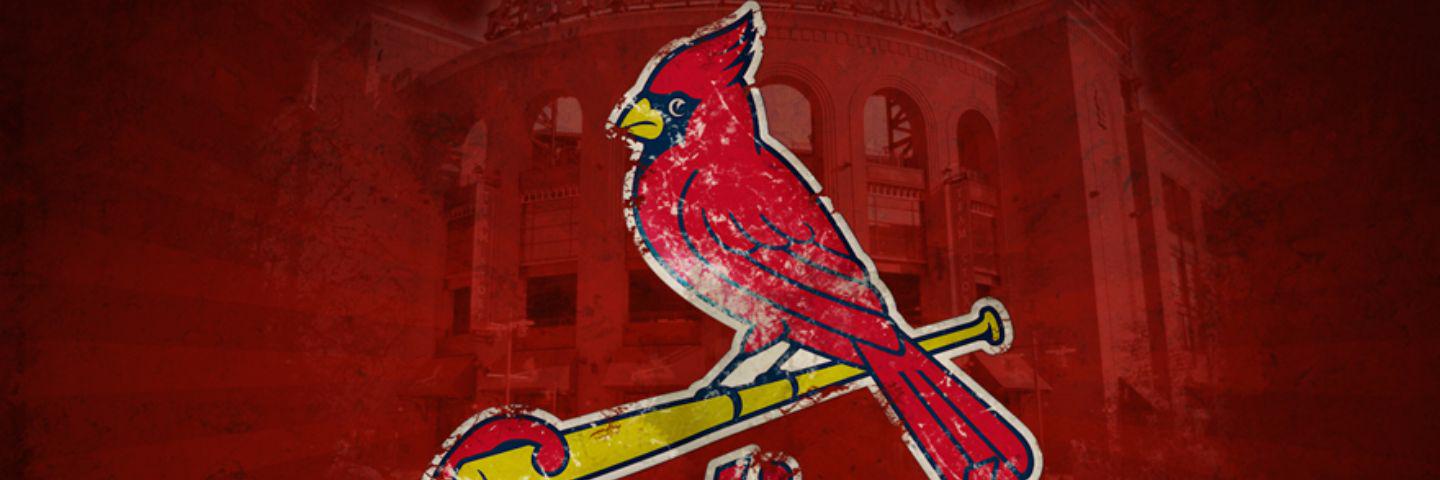 Nate Walsh banner