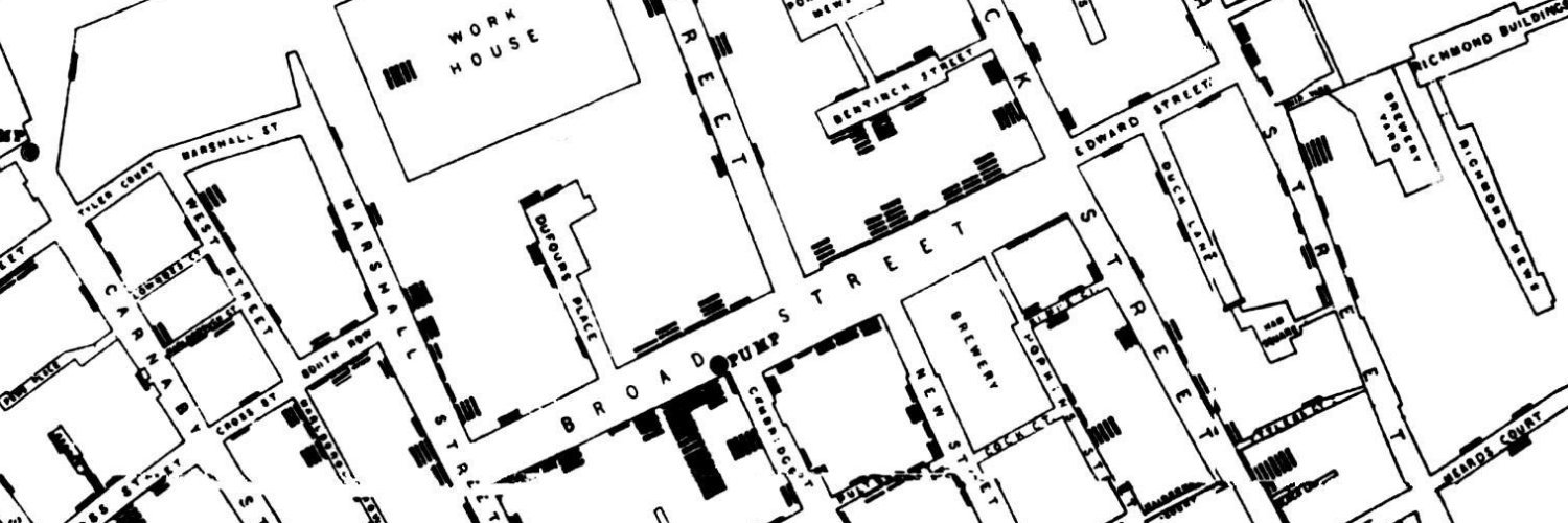 TheSpatialComm's profile banner image