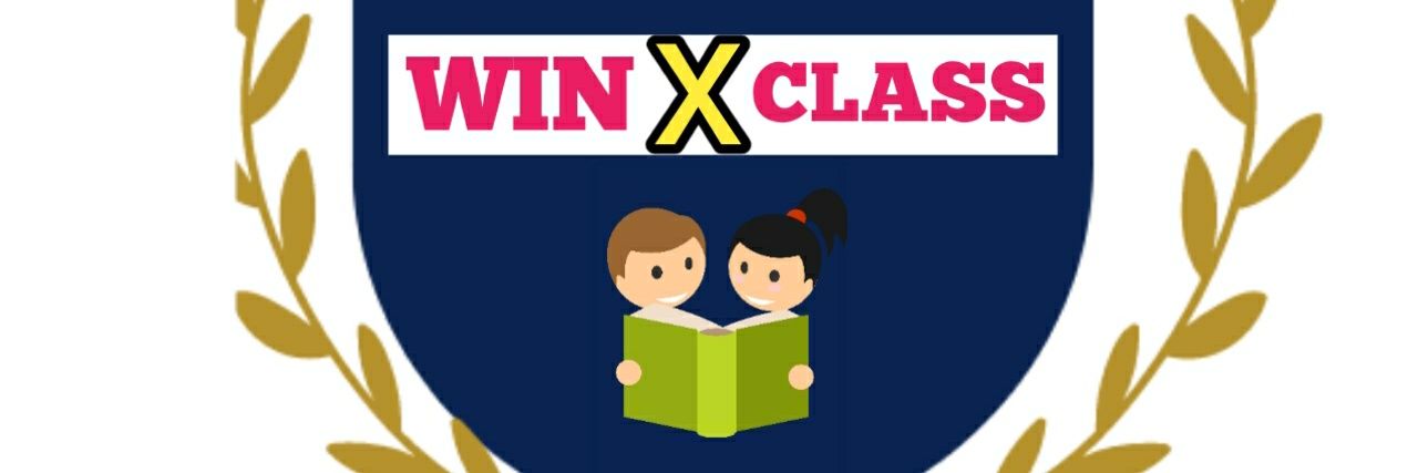winxclass's profile banner image