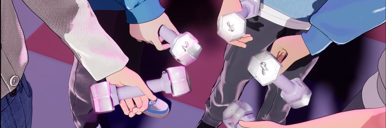 woopwoop_oo's profile banner image