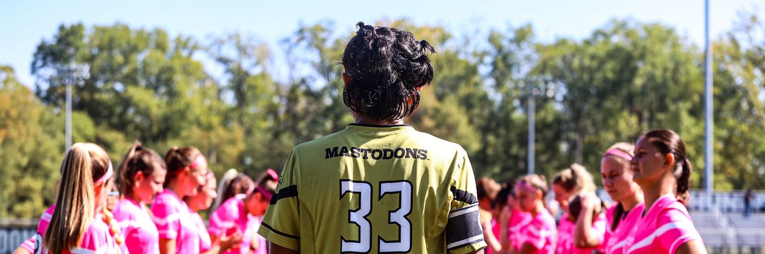 ♛✞Sam✞♛ banner