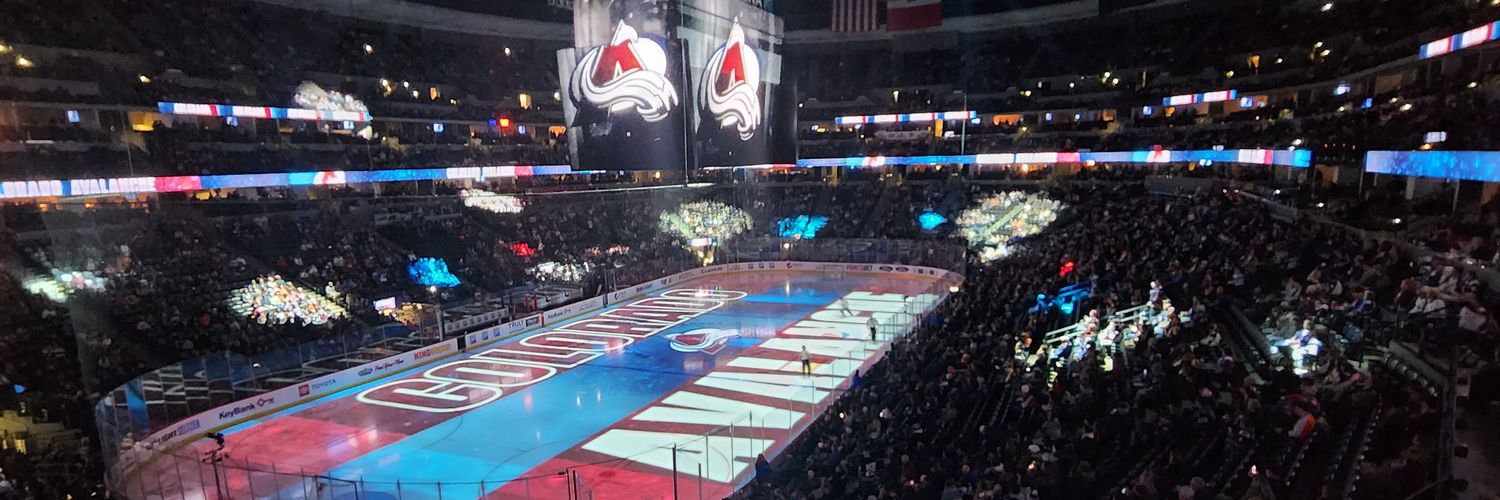 tmo413's profile banner image