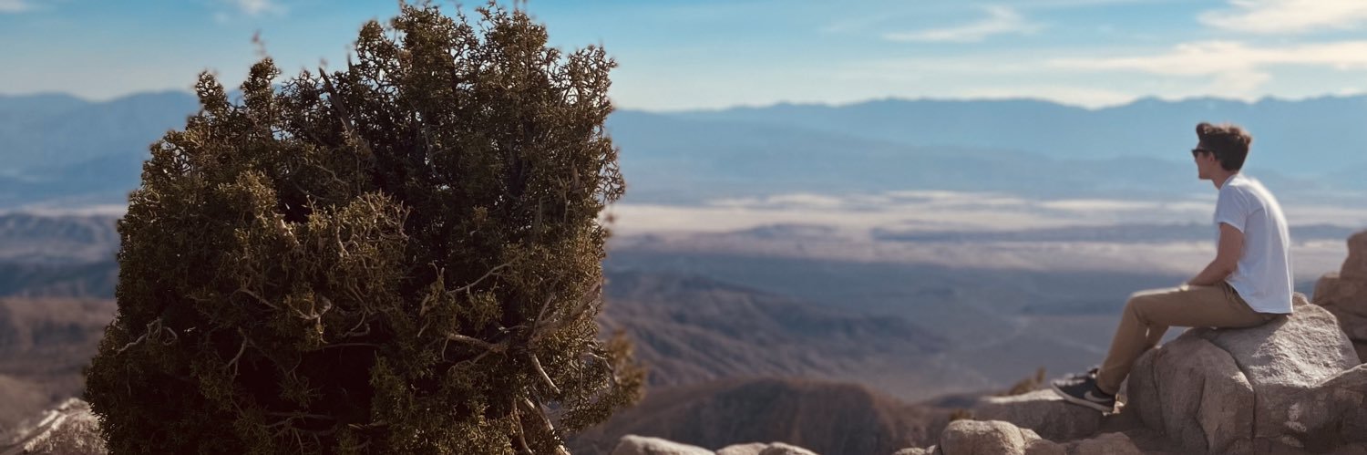 tommycarpi's profile banner image