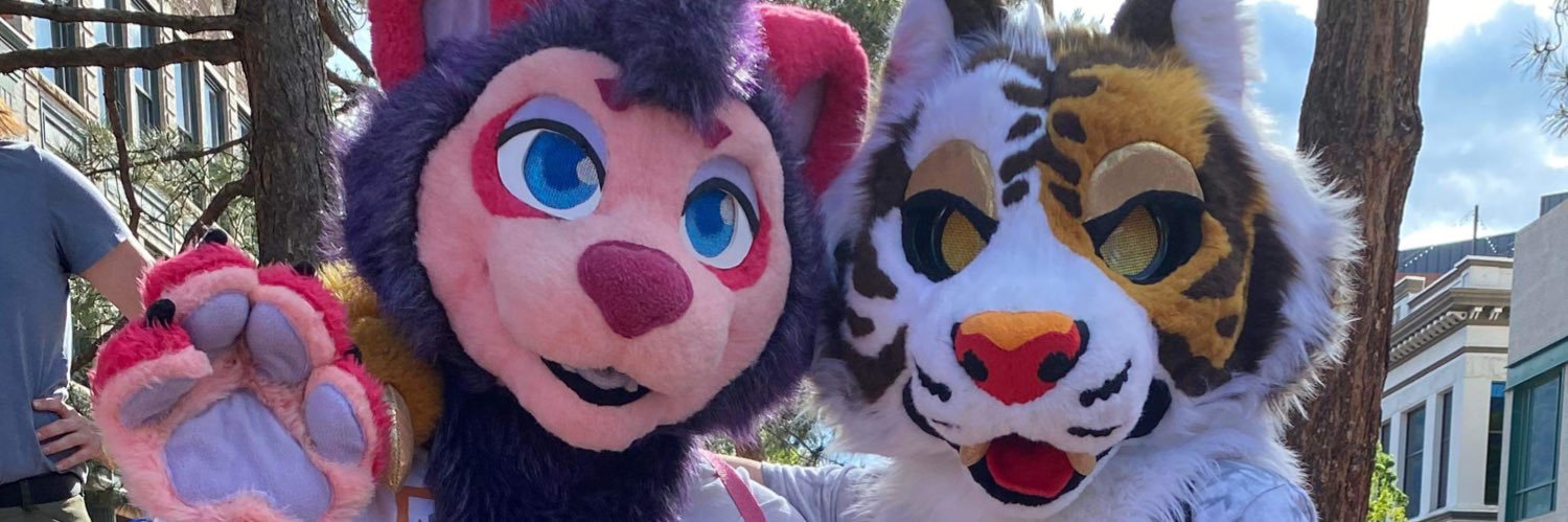 psychofright's profile banner image