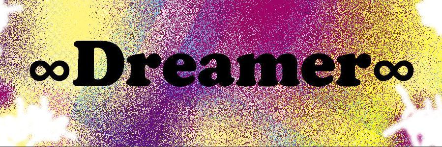AlexIP0707's profile banner image