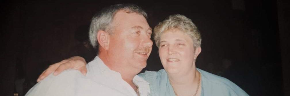 Steven Parker 🇸🇦🖤🤍 banner