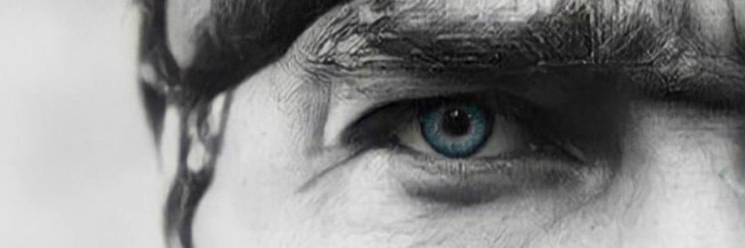 Arsyy_0's profile banner image