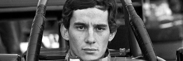 gurak2005 Profile Banner