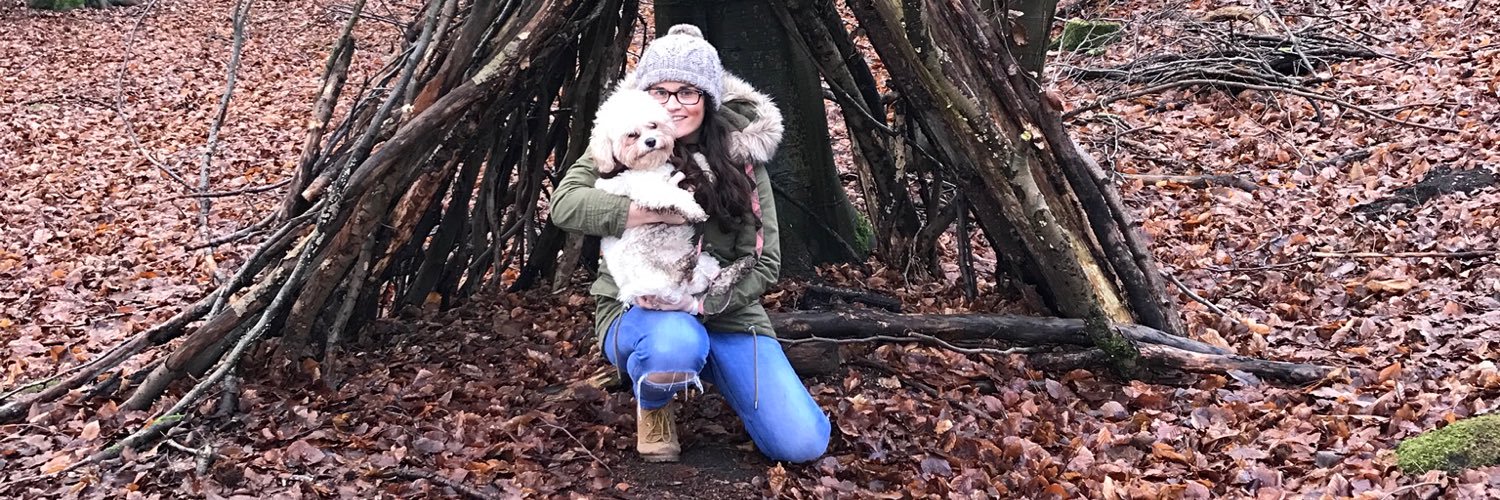 katherine mckenna banner