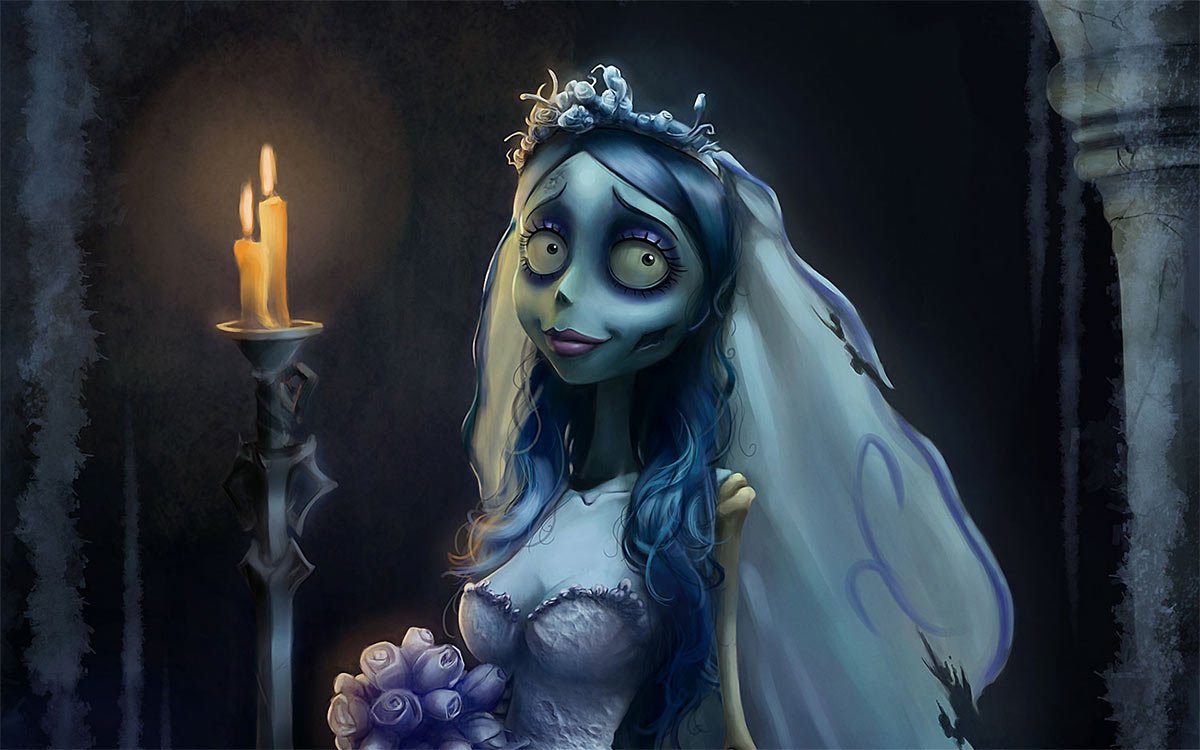 _deaindriani's profile banner image