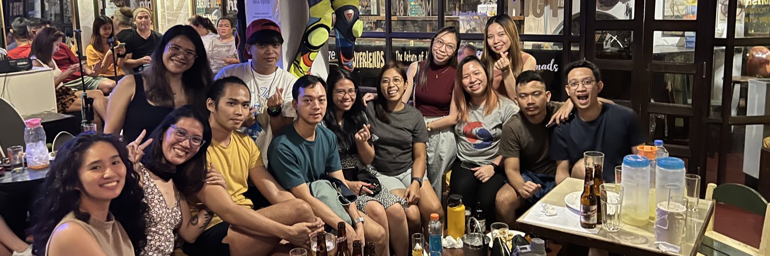 yeheyfehey's profile banner image