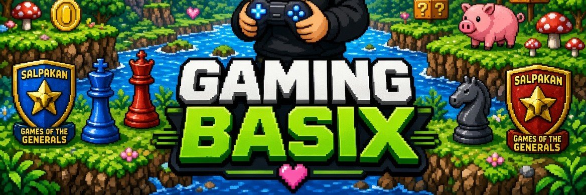 boy_pickup's profile banner image