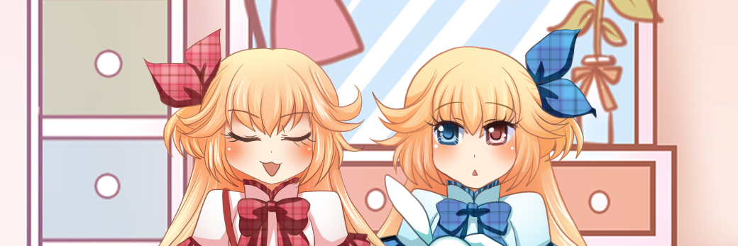 artdigijp's profile banner image