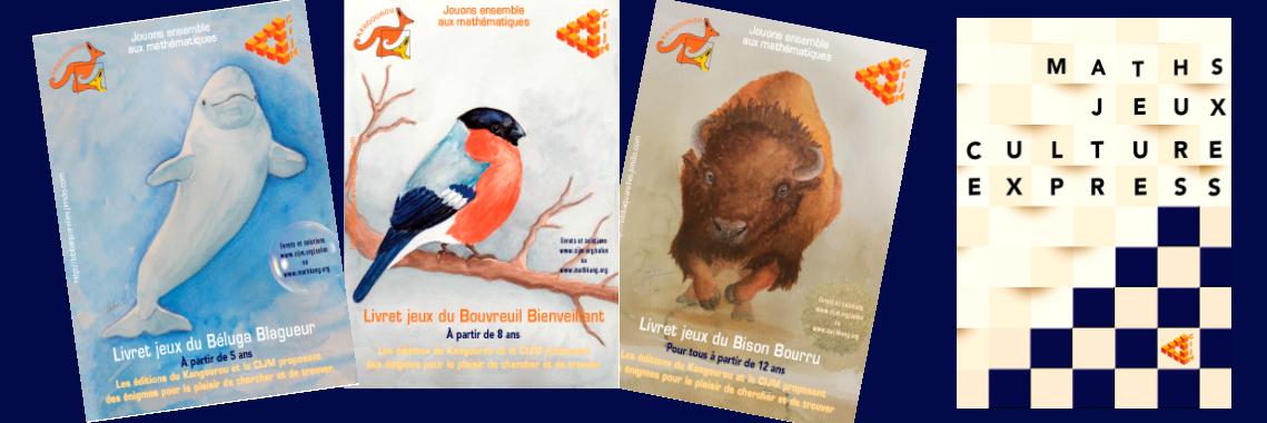 jeuxmaths banner