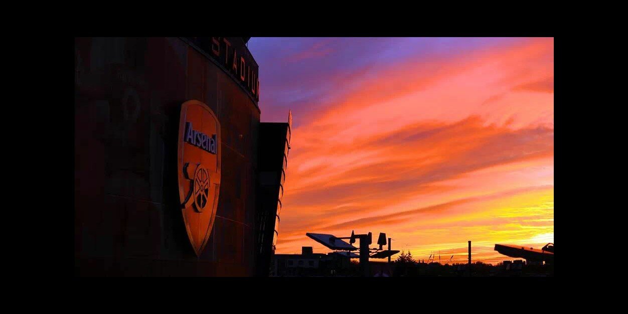 4li_17's profile banner image