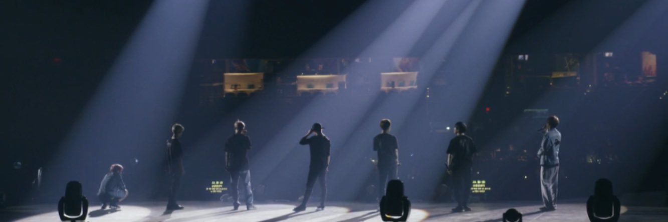 yjins25's profile banner image