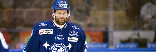 Superklinga Profile Banner